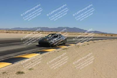 media/Apr-06-2025-PCA San Diego (Sun) [[425fed1609]]/4-Yellow Group/Session 3 (Turn 15 Inside)/